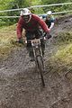 gdc ilmenau 07-07-2012_0923